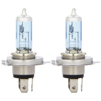 Галогенная лампа Bosch H4 12V XenonBlue 1 987 301 010