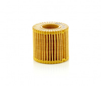 Фильтр масляный MANN-FILTER HU-6006z