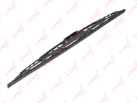 Щетка стеклоочистителя стандартная LYNXauto 45см 18" 450L