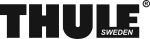 Thule