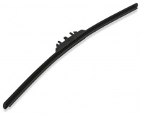 Щетка стеклоочистителя бескаркасная Alca Super Flat MC-16 40см 046000