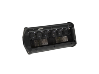 Светодиодная фара LightWay 50W-16,5*8см 03163