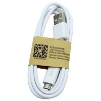 Кабель ECB-DU4AWE (USB - micro-USB 0.8m)