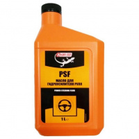 Жидкость ГУР 3Ton Power Steering Fluid 40267 1л