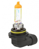 Галогенная лампа MTF Light Aurum HB4/9006 12V 55W
