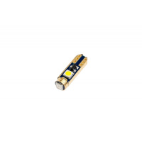 Светодиодная лампа Optima Premium T5, Sam Chip 3 OP-T5-SM3