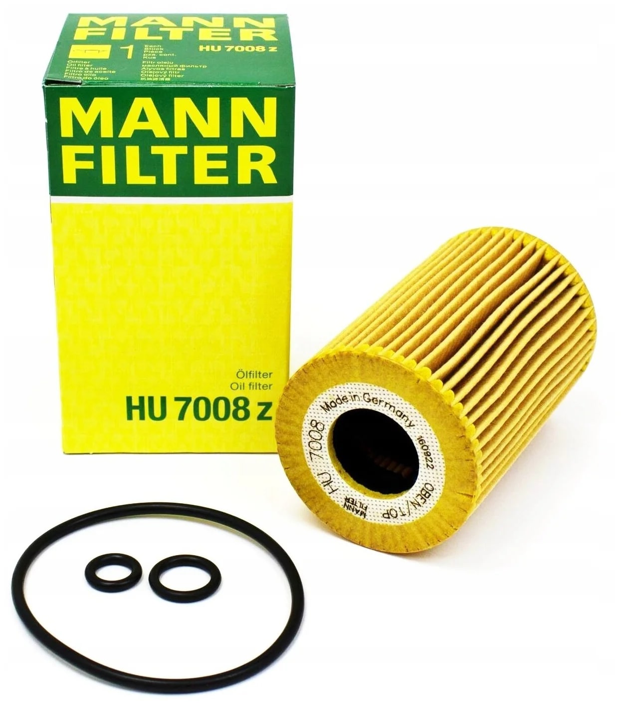 Hu7985. Фильтр Mann hu7008z. Фильтр масляный Манн hu7008z. Hu 7008 z масляный фильтр. Hu7008z Mann Применяемость фильтр.