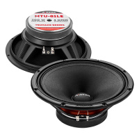 Автоакустика Avatar MTU-81LE