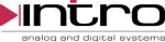 Intro
