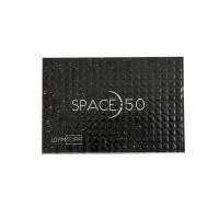 Виброизоляция Шумофф Space 5.0