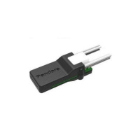 Реле блокировки Pandora BT-01