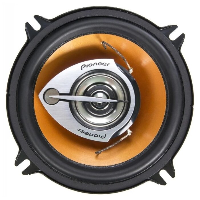 Автоколонки пионер. Pioneer TS-g1358. Pioneer Автоколонки 13 см. Авто-акустика Pioneer TS-g1358. TS-g1358.