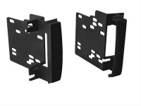 Переходная рамка Metra 95-6511 (Chrysler, Dodge, Jeep 2 DIN)