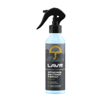 Антидождь LAVR 225мл LN1617