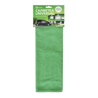 Микрофибра Grass 35*40см IT0306