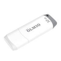 Флешка Olmio 32GB U-181