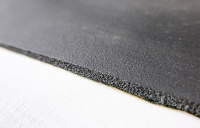 Изоляционный материал StP GreenFlex 6мм (0,75*1,0м)