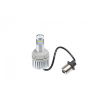 Светодиодная лампа Optima P21W, Led Neutron, 5000k, 15w, 10-30v OP-N-P21W