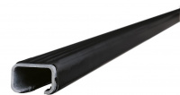 Комплект дуг 127см для багажника Thule 7691222