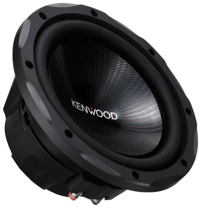 Kenwood kfc w2513 короб