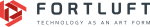 Fortluft