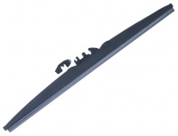 Щетка стеклоочистителя зимняя Alca Winter 45см 18"