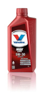 Моторное масло Valvoline Maxlife 5w-30 1л 872371