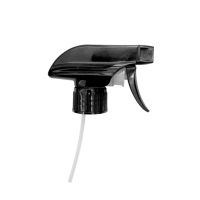Распрыскиватель дисперсионный Shine Systems SS648