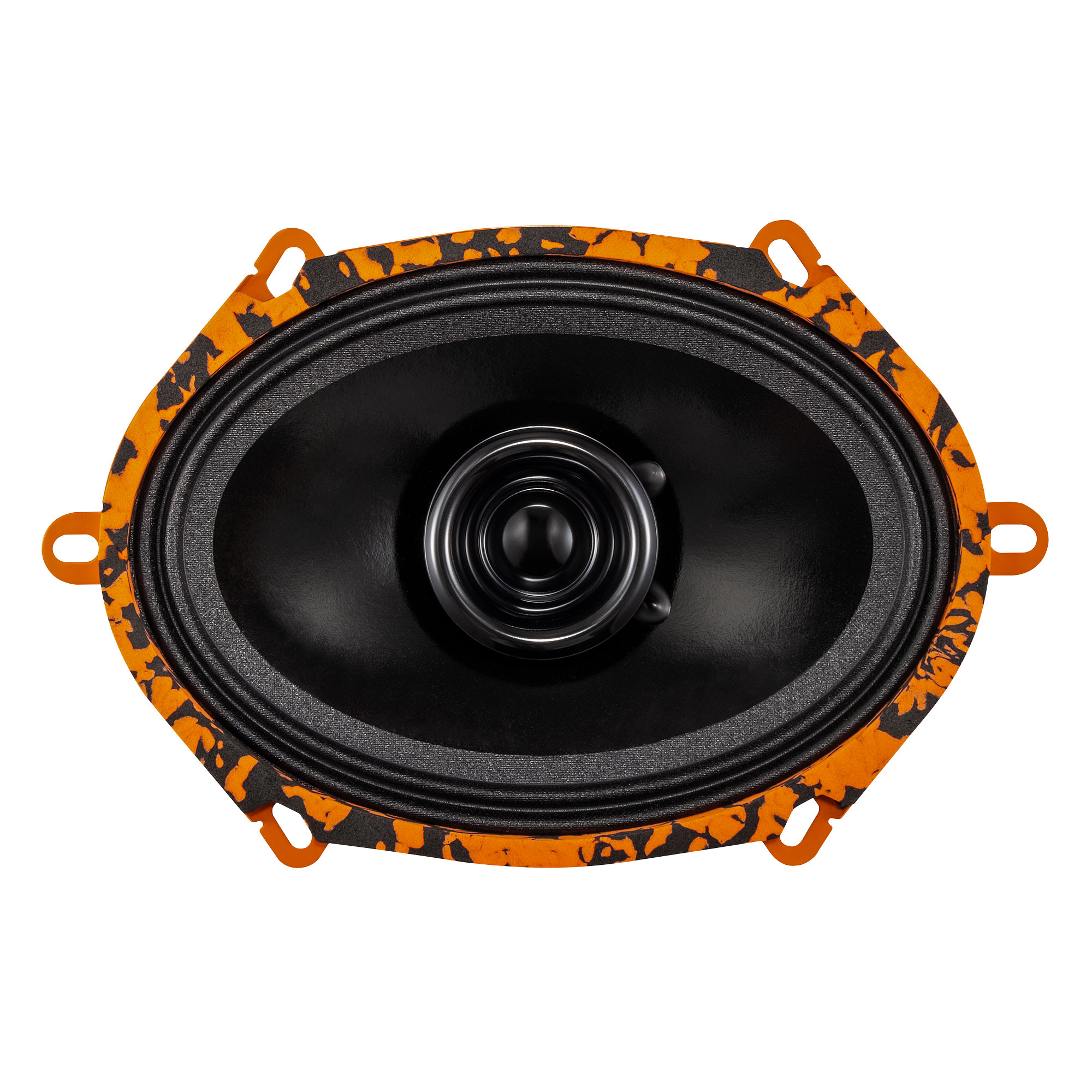 Автоакустика dl. DL Audio Gryphon Lite. Gryphon Lite 57. DL Audio Gryphon Lite 165 v.2. DL Audio Gryphon Lite 12.