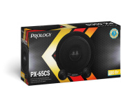 Автоакустика Prology PX-65CS