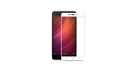 Стекло Xiaomi Redmi Note 4 Partner 036823