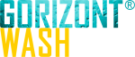 Gorizont