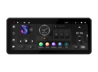 Автомагнитола Incar TMX2-7712-6 Android 10/2000*1200 DSP