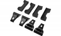 Установочный комплект Thule 1730 Kit Toyota Rav-4 2013-