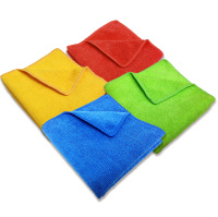 Микрофибра Grass 30*30см IT0649 !!!! 1 ШТУКА !!!!