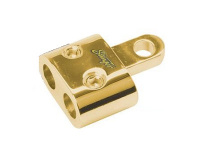 Силовая клемма Stinger SPT5202