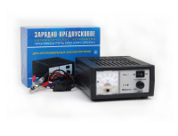 Зарядное устройство для АКБ Вымпел-415 V2024
