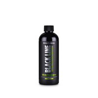 Шампунь Shine Systems для ручной мойки SlideShampoo Apple 400мл