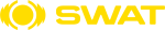 SWAT