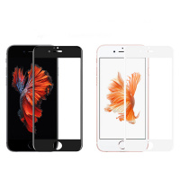 Стекло Apple iPhone 4,7` 6/6S Glass Box