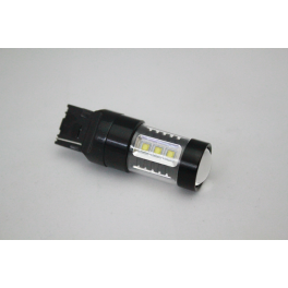 Светодиодная лампа Ledotex SF EST-7G цоколь T20SW 80W 16LED CREE 12-24V в интернет-магазине 12 Вольт