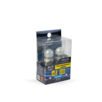 Светодиодная лампа AVS T087A T20-3030-6SMD A40574S