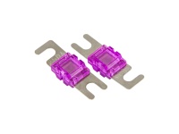 Предохранитель Aura miniANL 250A