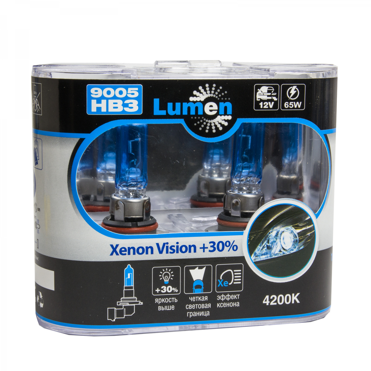 Xenon vision. Clearlight Vision Plus hb3. Лампы hb3 белый свет повышенной яркости. Лампы hb3 под ксенон. Clearlight Vision Plus hb4.