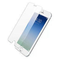 Стекло Apple iPhone 4,7` 6/6S OltraMax OM-GL-122 Box