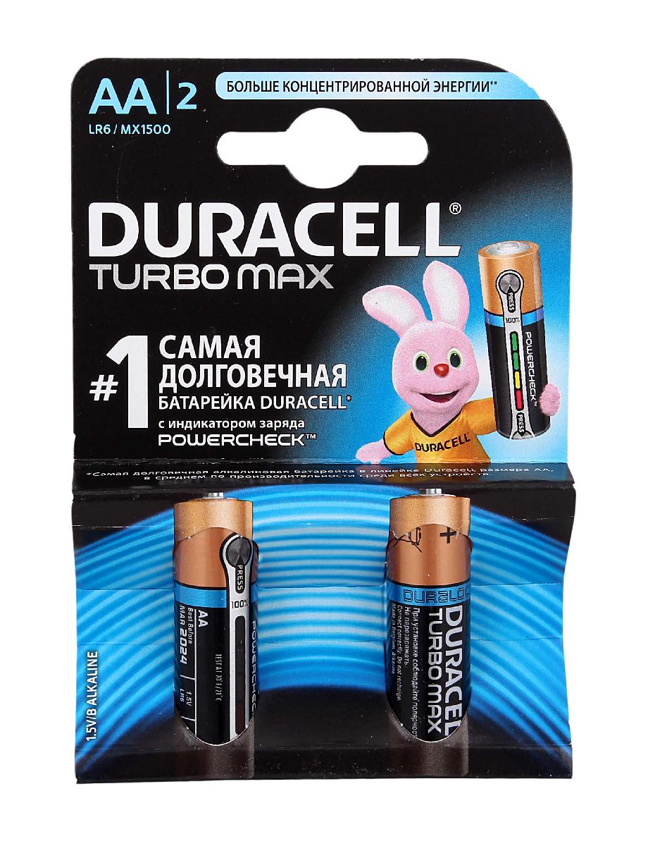 Батарейки дюрасел. Батарейка Duracell Turbo Max AA/lr6. Батарейка Duracell Turbo Max AA/lr6 6шт. Батарейка Duracell lr6/mx1500. Батарейка Duracell lr6 (AA, 316) ALC..