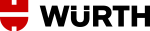Wurth
