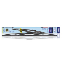 Щетка стеклоочистителя Alca Special Start 21" 53см 115210