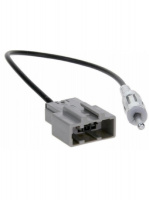 ACV AD12-1611 Subaru (07->) антенный адаптер