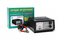 3арядное устройство Вымпел 30 V2009
